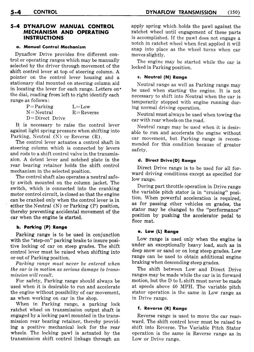 n_06 1956 Buick Shop Manual - Dynaflow-004-004.jpg